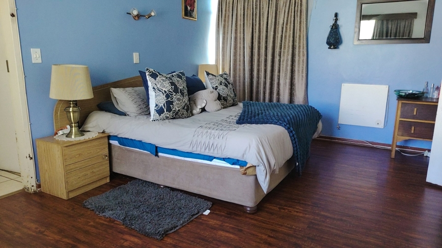 3 Bedroom Property for Sale in Freemanville North West